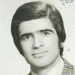 اولین اجرای سیاوش بیدگانی (محمدرضا شجریان) در رادیو at برگ سبز ۲۱۶