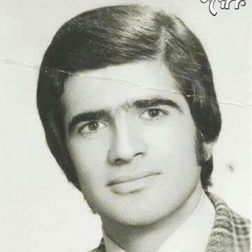 اولین اجرای سیاوش بیدگانی (محمدرضا شجریان) در رادیو at برگ سبز ۲۱۶