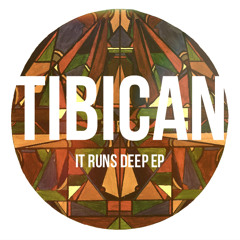 When You Love Your Love