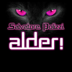 Alder !!! - Salvatore Polizzi !!! Free Download !!!