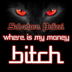 Where is my money bitch - Salvatore Polizzi (on DC10)