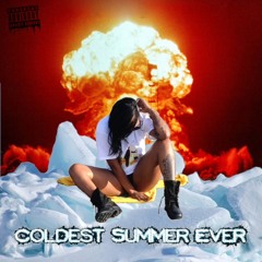 MzShayMylove "I Grind ft. Chris John"