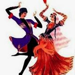 Rashid Behboudov-Choban Qara