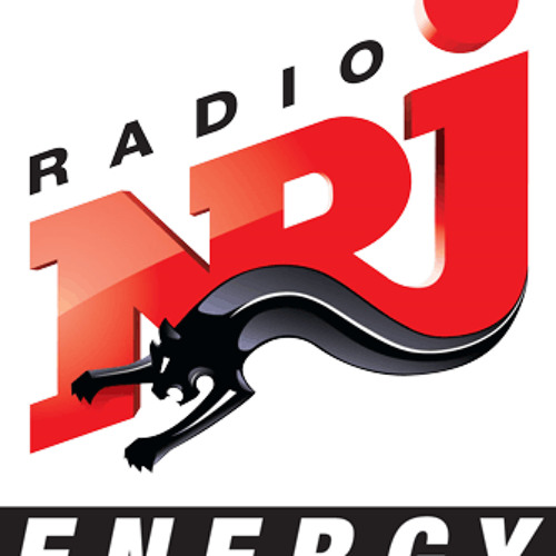 Radio energy online discount