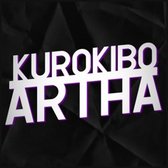 KuroKibo - Artha [Creative Commons]