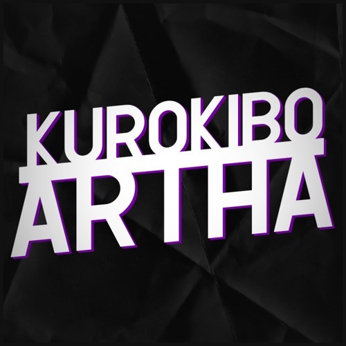 KuroKibo - Artha [Creative Commons]