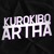 Artwork for KuroKibo - Artha [Creative Commons]