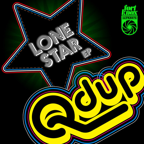 04 Electro Funk Boogie Feat. Bavu Blakes (Funkanomics Remix) LQ Preview