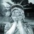 Artwork for WELCOME"2"AMERICA
