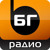 Artwork for BG Party Mix By DJ Dian Solo (BG Radio) - Part 4 (New & Old BG Hits)
