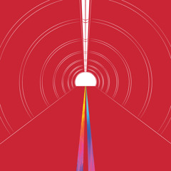 Eu Não Preciso de Você