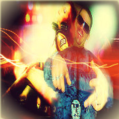 Its A Party - (Lil WAYNE/™Dj★KiDD’H√¶£ / Dubstep) REMIX at ™H√¶£§★§†uDi0♪©2011