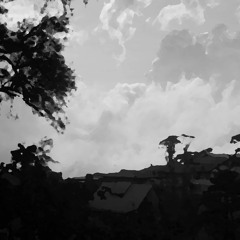 Patungo - Main Theme