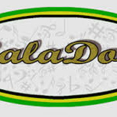 Baladoel - Mati Rasa