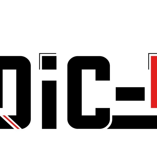 Loic - D - Voice Generation 2k14 (BQ Extrait)