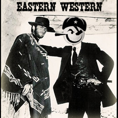Eastern Western - Soviet Suprem