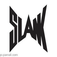 Slank_High Phobia