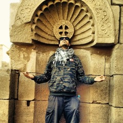 Anthems For The Proletariat