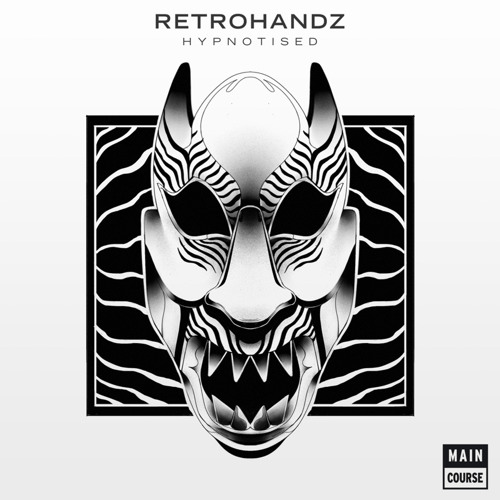 Retrohandz - Hypnotised (SNACKS.066)