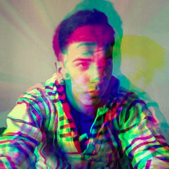 Arowone - Alguien Nuevo