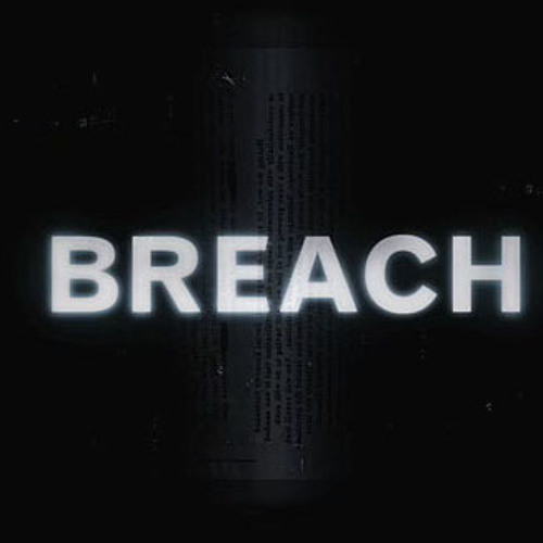 Breach