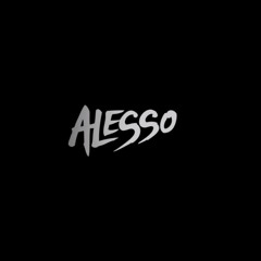 Don't You Worry Child - Pressure (Alesso Remix) - Mashup