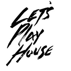 Let's Play House 5 Year Anniversary Mix