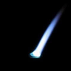 Negative Reinforcement - Wait/Loop/Hang