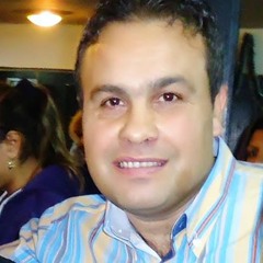 ИСУС Е НАШ СПАСИТЕЛ-НИКОЛАЙ