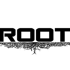 Root_-_Icon