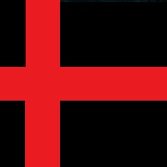 Skoob - 7 Nation Army