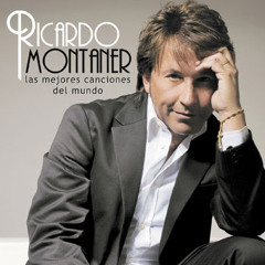 RICARDO MONTANER inv a la conf ADN con DANTE GEBEL