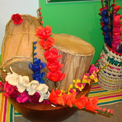Banda Tradicional de Tecoluta | La Cucaracha (Zapateado)