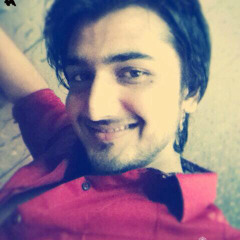 your mom is your heaven ...