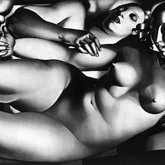 Krishna Baby_ Autoporno | September Djset.