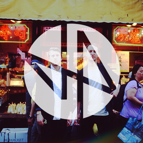 No Regular Play - Deep House Amsterdam Mixtape #121