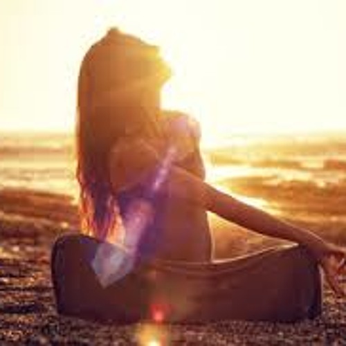 Cos V - Feed Your Mind (Original Mix)# FREE DOWNLOAD #