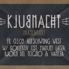 Manuel Latza@Blau Saarbrücken - Aufschwung West