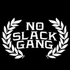 Hot Nigga “NSGMix” (DKAPA & Calhoon)