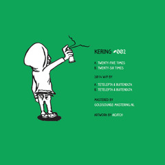 KERING#002