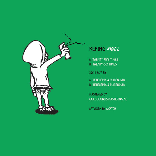 KERING#002