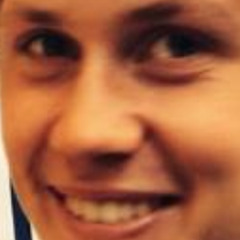 dankestbøsselaurits