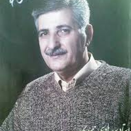 ساز و آواز تالشی -کیجه-سید هادی حمیدی