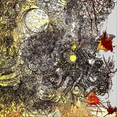 Riddim Autonomik - Ekoplekz (MTH006)