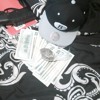 Polo N Shell Tops Mp3