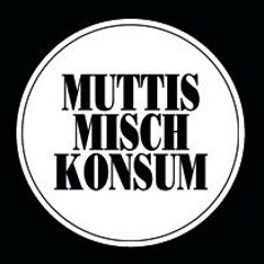 Gemischt für Mutti#3 by Marquez Lux