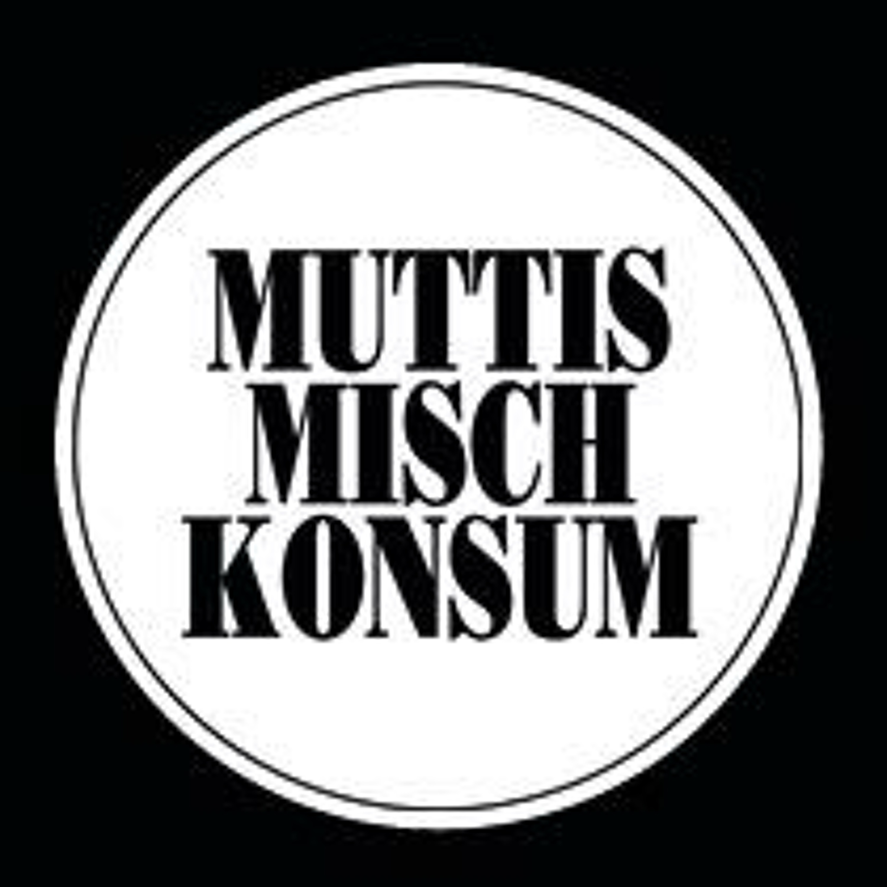 Muttis Mischkonsum