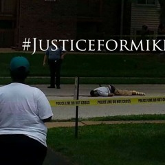 My 2 Cents (About Mike Brown) Prod. By (KeneDaProdusa)
