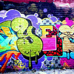 ROWNEY --- SUPERFLY