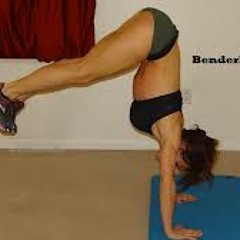 Body Like That- ByTc Lyrics